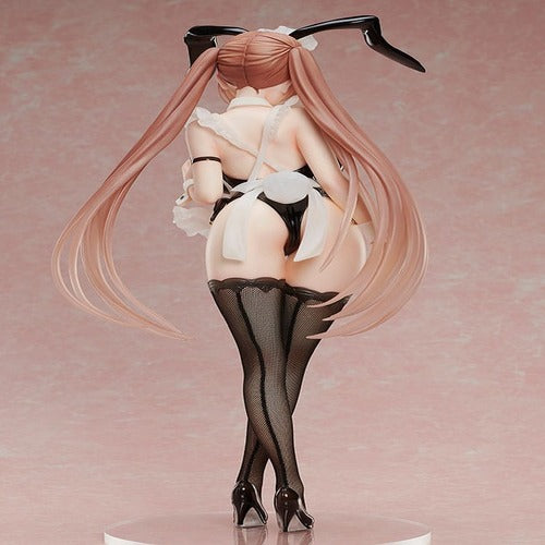 Creators Opinion statuette PVC 1/4 Kurumi 42 cm