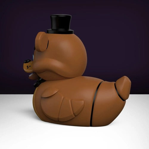 Five Nights at Freddy´s  Tubbz PVC Figur Freddy 1st Edition 10 cm