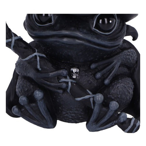 Cult Cuties Figur Asmoadeus 10 cm
