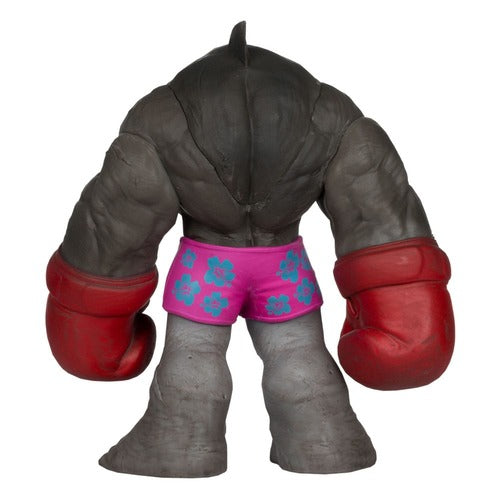 Todd's Mods DC Direct assortiment statuettes Collector Vinyl Wave 2 11 cm (3)