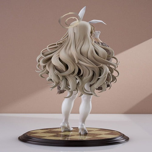 Blue Archive statuette PVC 1/7 Akane Murokasa (Bunny Girl) 30 cm
