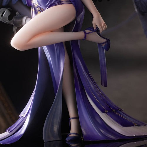 Azur Lane statuette PVC 1/7 Dido Anxious Bisque Doll 24 cm
