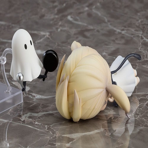 NieR Re[in]carnation figurine Nendoroid The Girl of Light & Mama 10 cm (re-run)