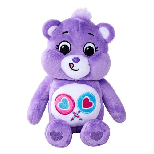 Bisounours assortiment peluches 23 cm (12)