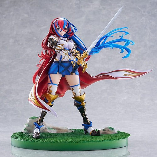 Fire Emblem statuette PVC 1/7 Alear 25 cm
