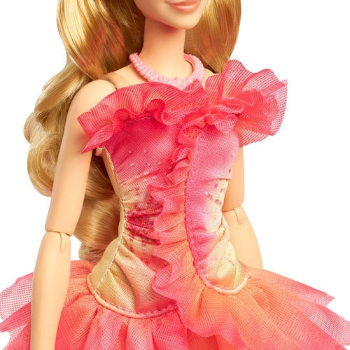 Wicked Puppe Glinda 29 cm