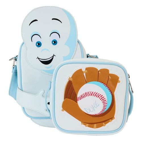 Casper le gentil fantôme by Loungefly sac à bandoulière Halloween