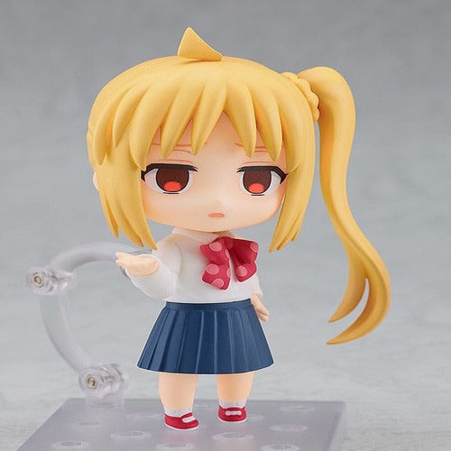 Bocchi the Rock! figurine Nendoroid Nijika Ijichi 10 cm