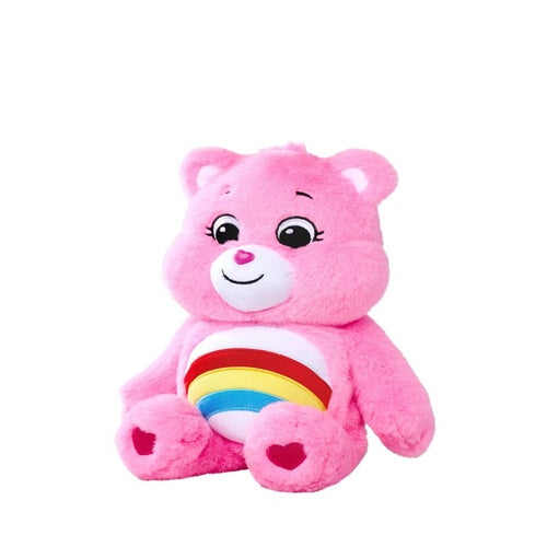 Bisounours peluches Cheer Bear 35 cm