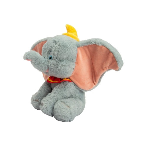 Disney peluche Dumbo 25 cm