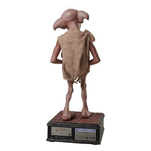 Harry Potter Life-Size statue 1/1 Dobby 2 107 cm