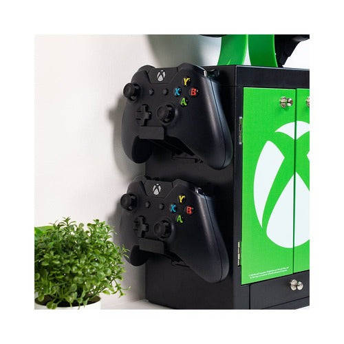 Xbox Station de rangement gaming