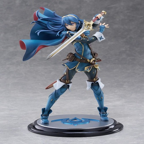 Fire Emblem statuette PVC 1/7 Lucina 24 cm