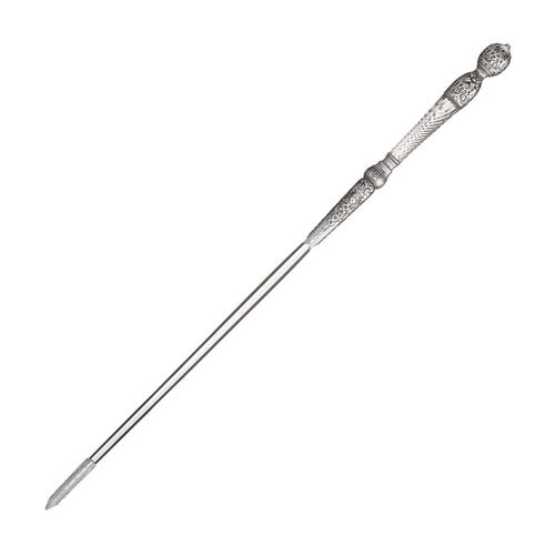 Wicked Prop-Réplique 1/1 Glinda's Training Baguette 55,5 cm
