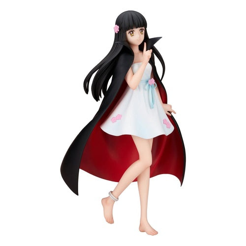 Tokimeki Tonight statuette PVC 1/7 Ranze Eto 20 cm