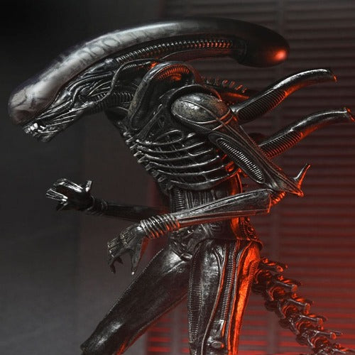 Alien: Romulus figurine Ultimate Xenomorph XX121 18 cm