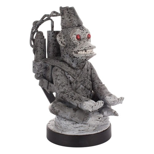 Call of Duty support Cable Guys Toasted Monkey Bomb 20 cm