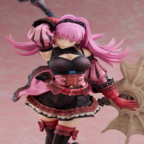 Fire Emblem statuette PVC 1/7 Hilda 27 cm