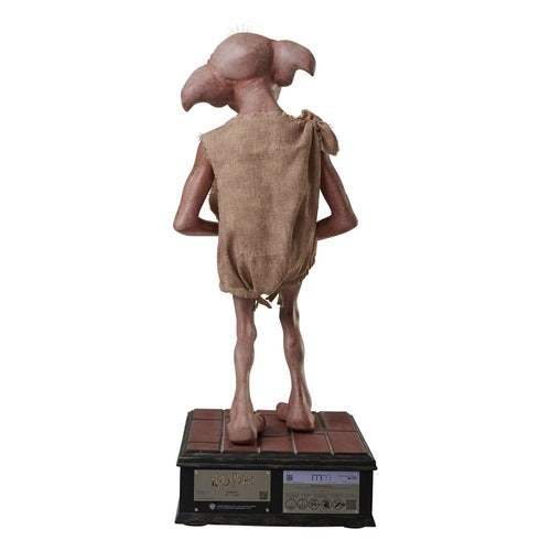 Harry Potter Life-Size statue 1/1 Dobby 2 107 cm