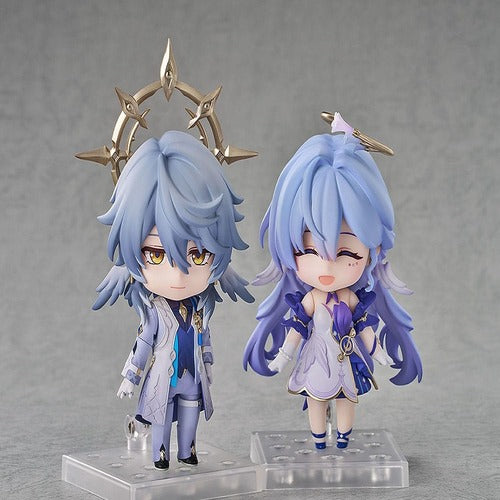 Honkai: Star Rail figurine Nendoroid Sunday 10 cm