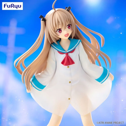 Atri My Dear Moments statuette PVC Trio-Try-iT Atri 19 cm