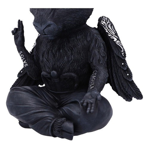 Cult Cuties Figur Baphoboo 30 cm