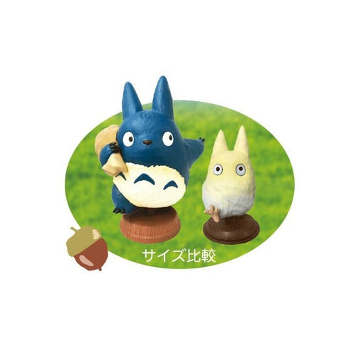 Mon voisin Totoro figurine Middle Totoro 37 cm