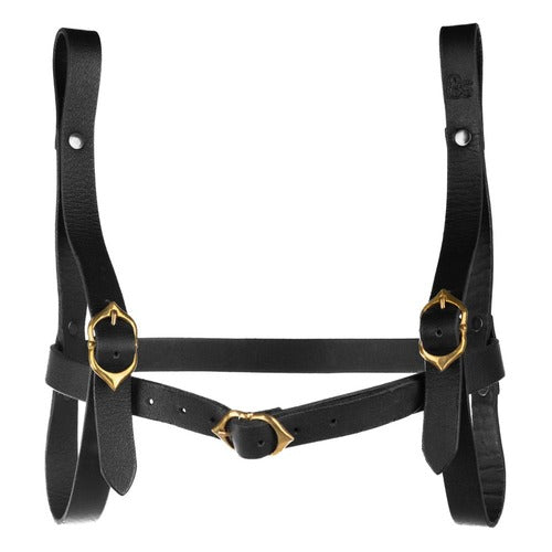 Dungeons & Dragons Buchträger Wizard Black