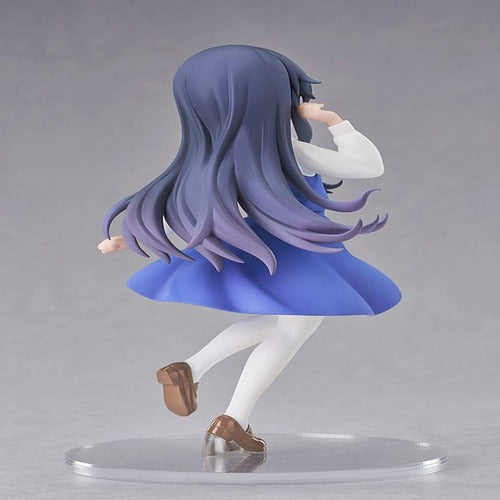 Wataten!: An Angel Flew Down to Me Precious Friends statuette PVC Pop Up Parade Hana Shirosaki 16 cm