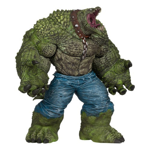 Todd's Mods DC Direct assortiment statuettes Collector Vinyl Wave 2 11 cm (3)