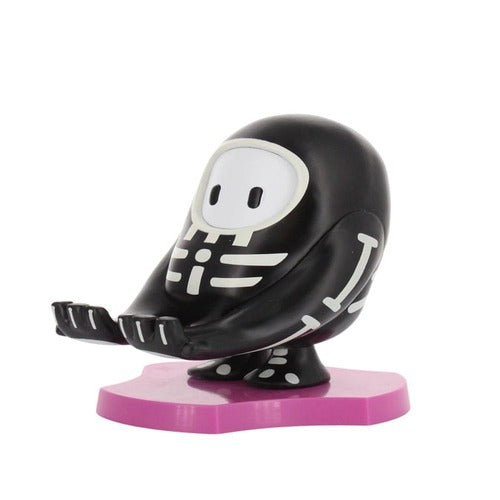 Fall Guys mini support Holdems Skelly 10 cm