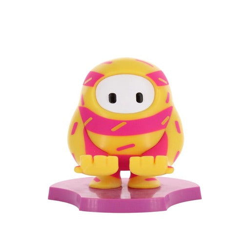 Fall Guys mini support Holdems Ice Cream 10 cm