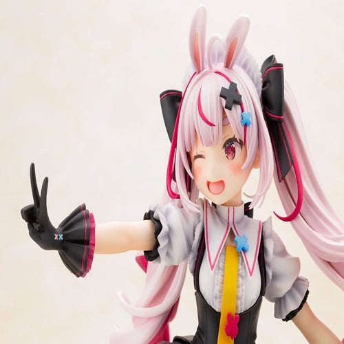 Tomari Mari statuette PVC 1/7 Tomari Mari 24 cm
