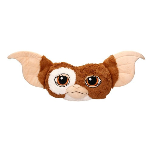 Gremlins oreiller Gizmo 14 cm