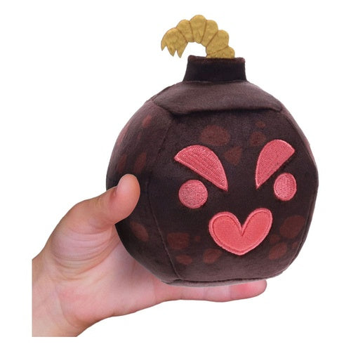 Blox Fruits Plüschfiguren 10 cm Mystery Plush Series 2 Display (9)
