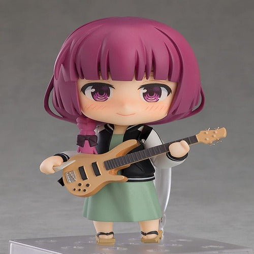 Bocchi the Rock! figurine Nendoroid Kikuri Hiroi 10 cm