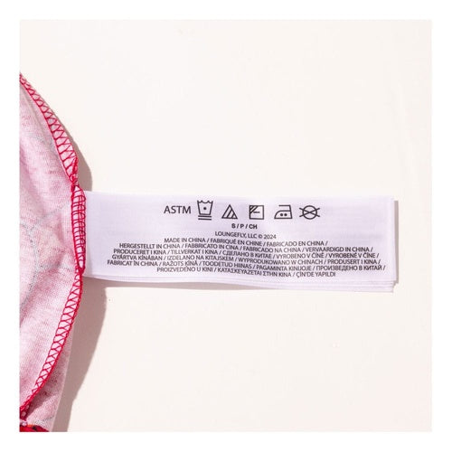 ES by Loungefly Tee T-Shirt Unisex Pennywise Größe M