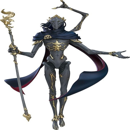 Arcane statuette PVC Pop Up Parade SP Champion Viktor 20 cm