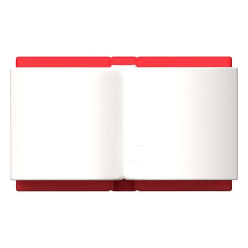 Dress To Impress Mystery Minipuppen 10 cm Series 1 Display (18)