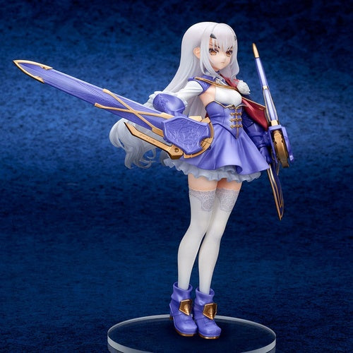Fate/Grand Order statuette PVC 1/7 Lancer/Melusine 23 cm