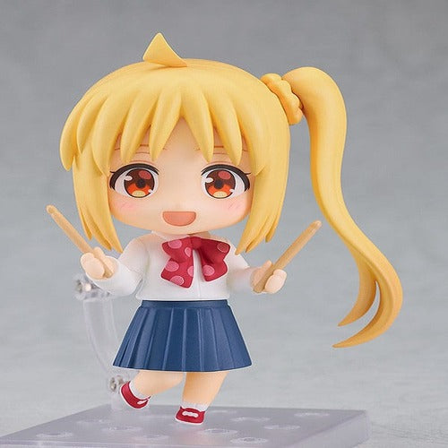 Bocchi the Rock! figurine Nendoroid Nijika Ijichi 10 cm
