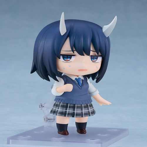 RuriDragon figurine Nendoroid Ruri Aoki 10 cm