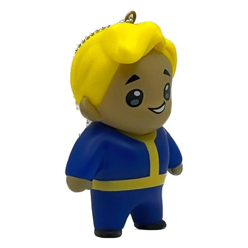 Fallout porte-clés Vault Boy