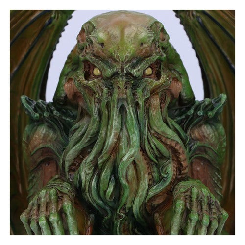 Cthulhu figurine Cthulhu 32 cm
