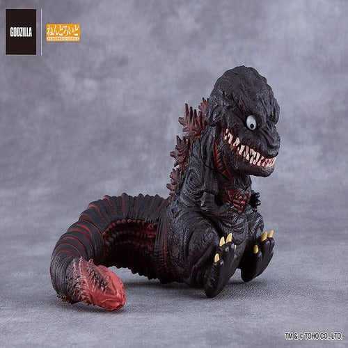 Shin Godzilla figurine Nendoroid Godzilla (2016) 10 cm