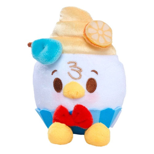 Disney assortiment peluches Munchlings Wave 1 & 2 (12)
