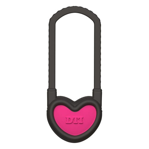 Dress To Impress Mystery Minipuppen 10 cm Series 1 Display (18)