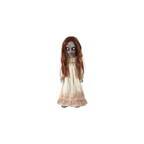 The Return of the Living Dead Dolls poupée Posey 25 cm