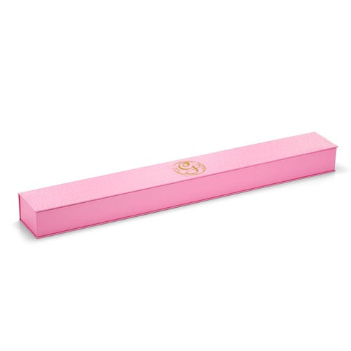 Wicked Prop-Réplique 1/1 Glinda's Training Baguette 55,5 cm