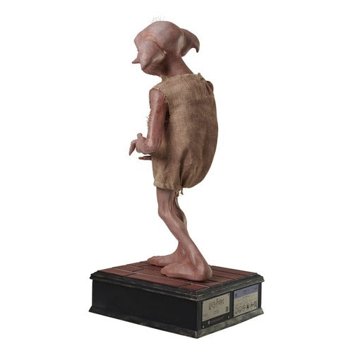 Harry Potter Life-Size statue 1/1 Dobby 2 107 cm